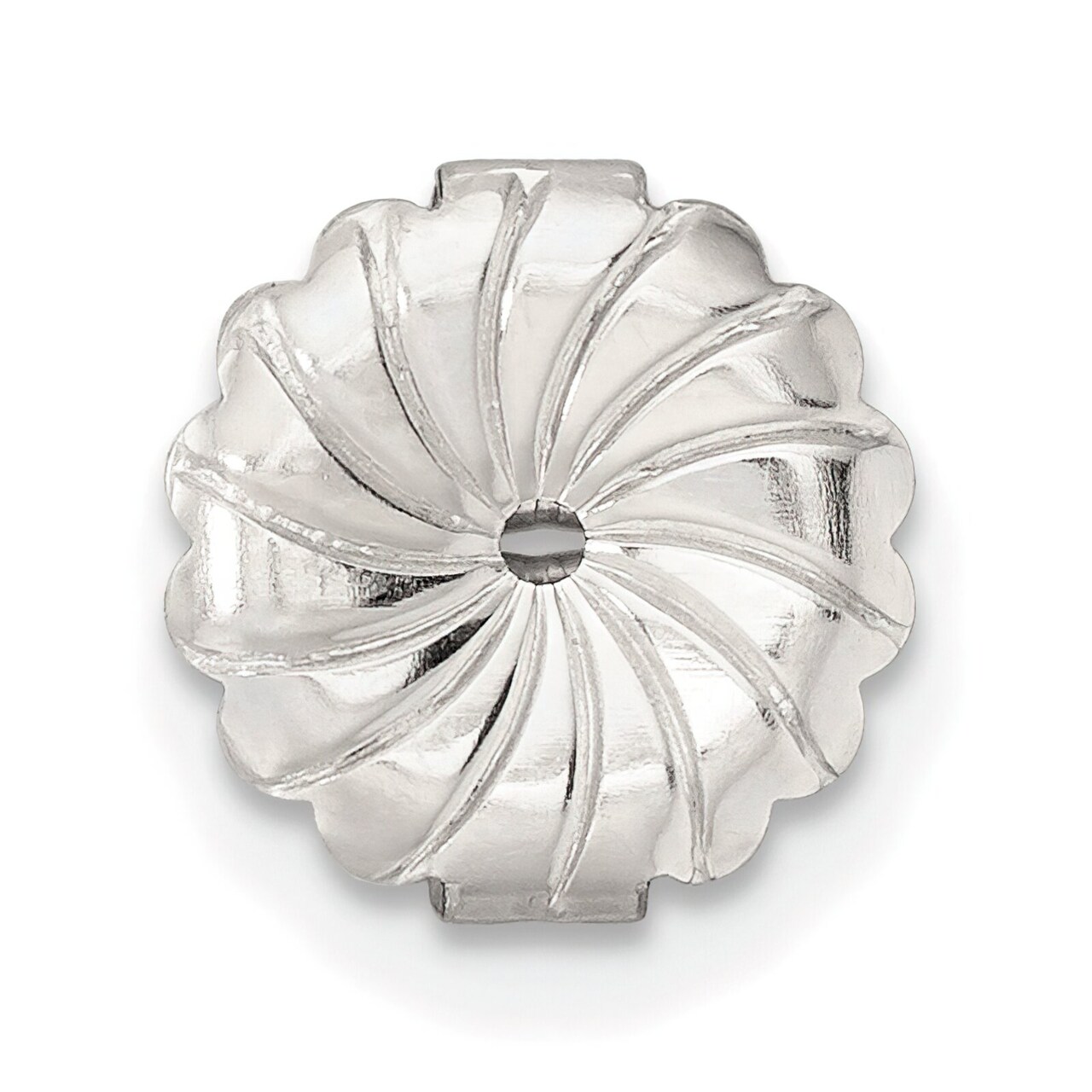 Earring backs michaels hotsell